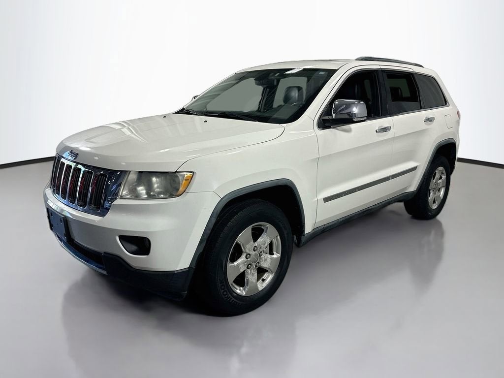 jeep grand cherokee 2011 1J4RR5GG3BC528866 image jeep grand cherokee 2011 1J4RR5GG3BC528866 image